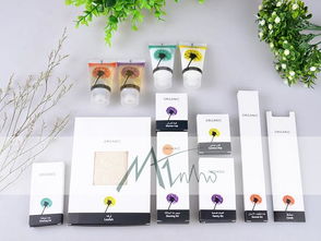 四星級商務酒店客房一次性牙刷廠家解決方案與高清展示