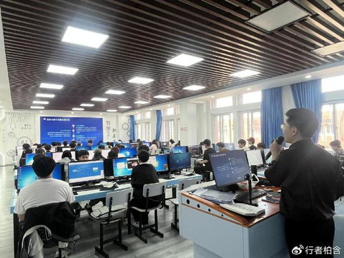 承德市電子商務公共服務中心 構建公共服務體系，助力電商發展