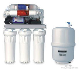 廣東會(huì)展服務(wù) 引領(lǐng)行業(yè)創(chuàng)新，驅(qū)動(dòng)區(qū)域經(jīng)濟(jì)發(fā)展