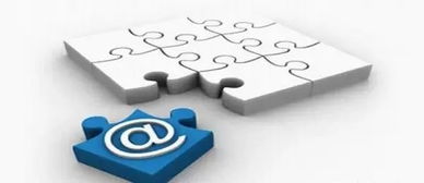 推進醫院檔案網絡化管理，優化醫療信息資源的規范化與利用效率